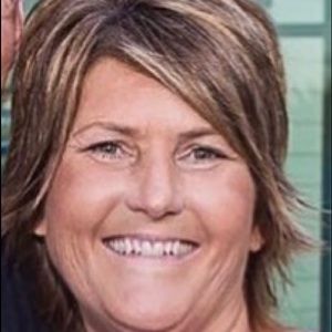 Meet your Posher, Molly